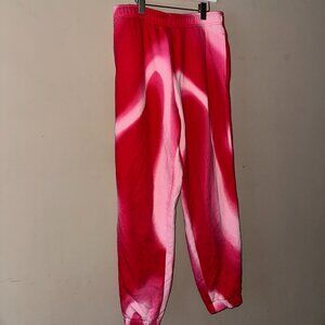 Wild Fable Sweatpants